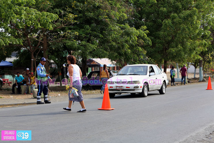 plan_seguridad_pn